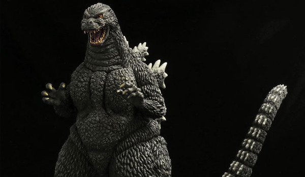 0411hobby-godzila-PT