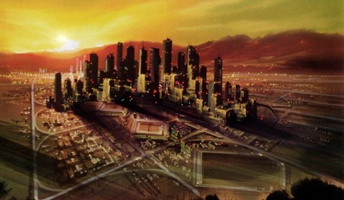 19300001376434132703061871731