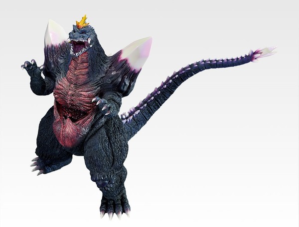 8bf94055-f5f4-422c-808c-71bff74a4fcd