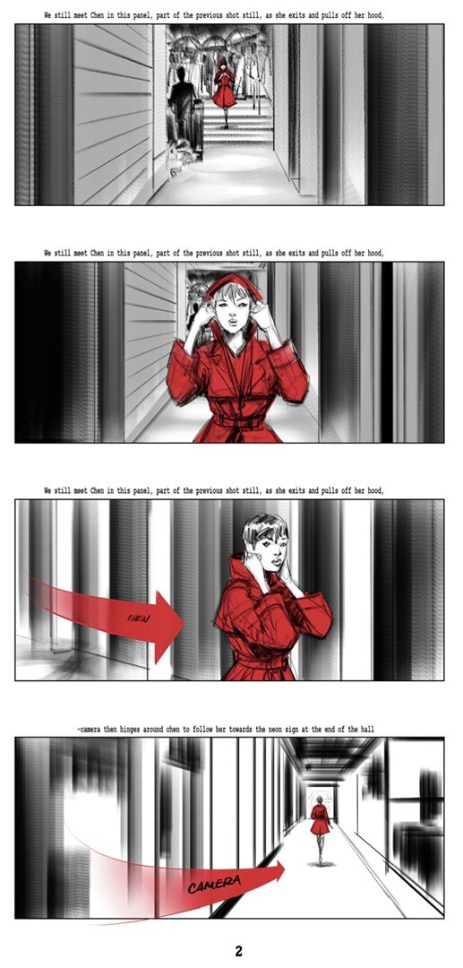 EcGFILYUwAIVm8v