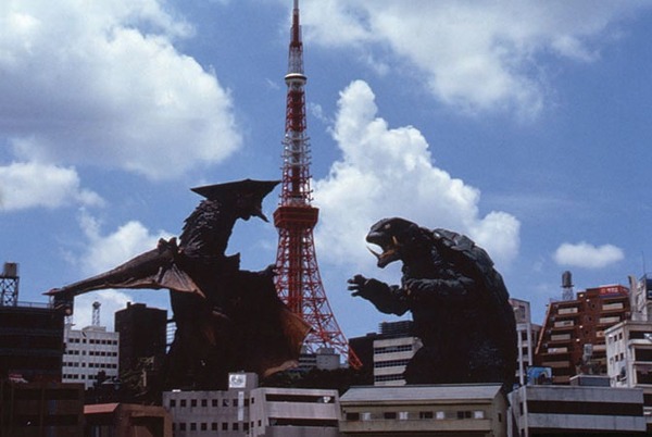 gamera-01-01