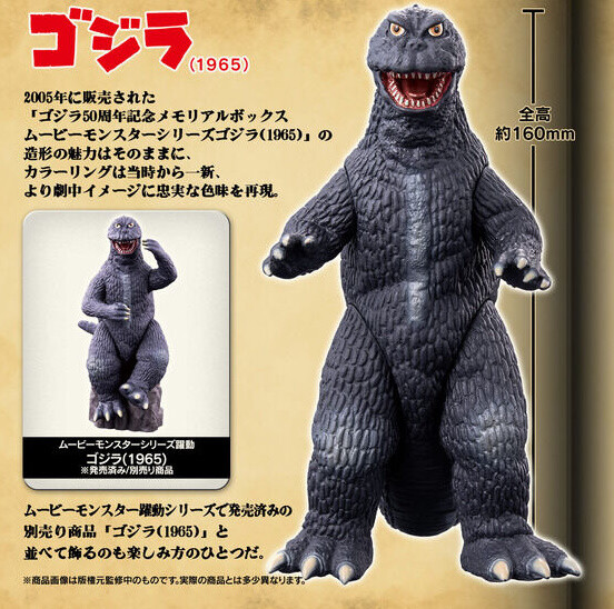 bandicam 2025-06-28 00-20-32-230