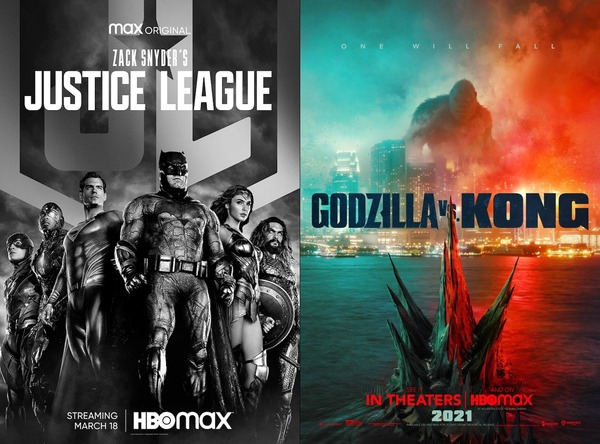 JusticeLeague_
