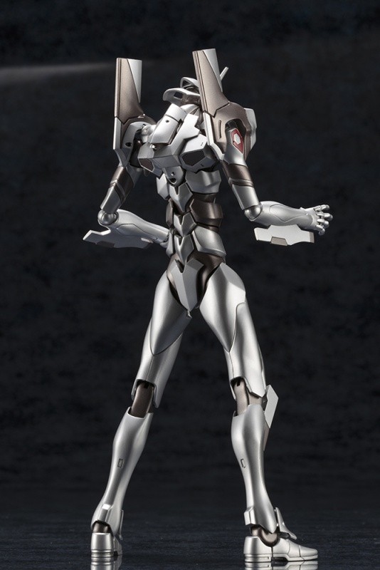 eva_mechagodzilla_up3-534x800
