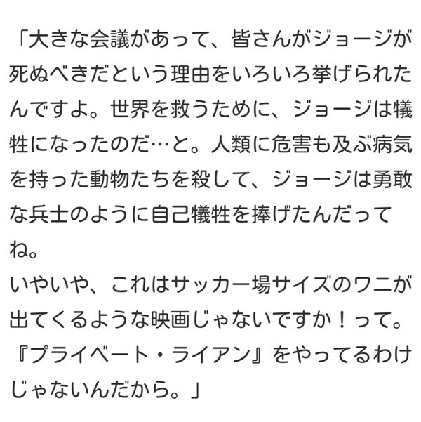 QxPdXwO