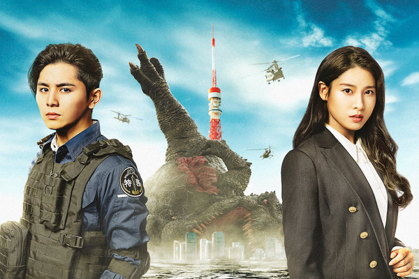 ebe444ff9ecdc59779f287c772c33069