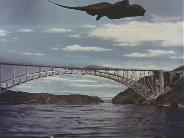 9c4130c4604ff91ba4de4d5d9d03ddbb (1)