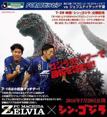 ea5b9f0fa31829a1bad996ebca242c62