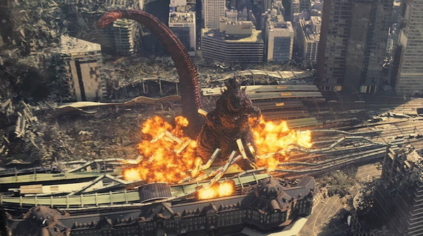 スクリーンショット-13