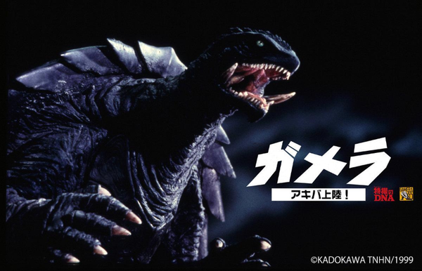 ダウンロード (75)