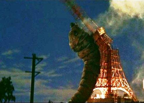 c4288a7863c2689e38c6e65ce8682249