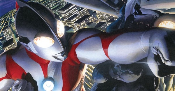 5dd8e2ba210000a87e34dd3b