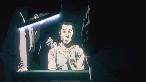 dc9b0810f7906e49b1df2c1d5fc3f8c8