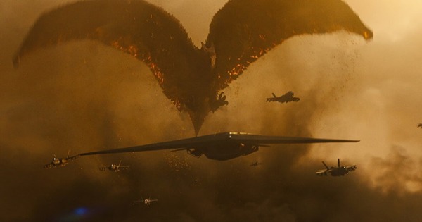 55202f876d3753e565385f975b607cdc-1180x620