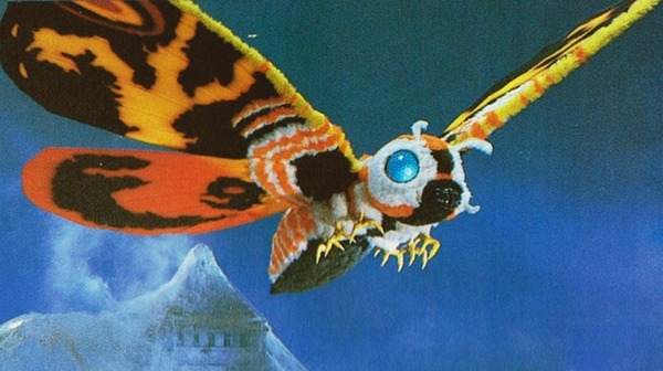 GVMTBFE_-_Mothra