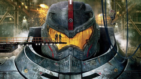 pacific-rim-