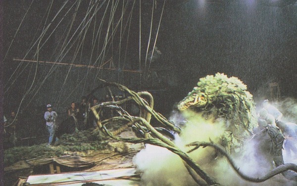 b401f17e230c9d347992041bf6ee9386