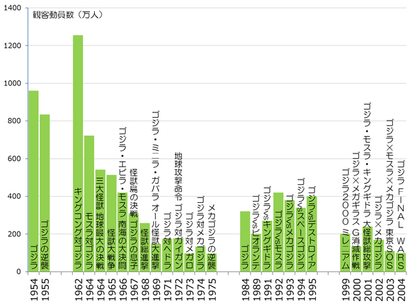 f6d045899053f17724bb23e9aa0e9870