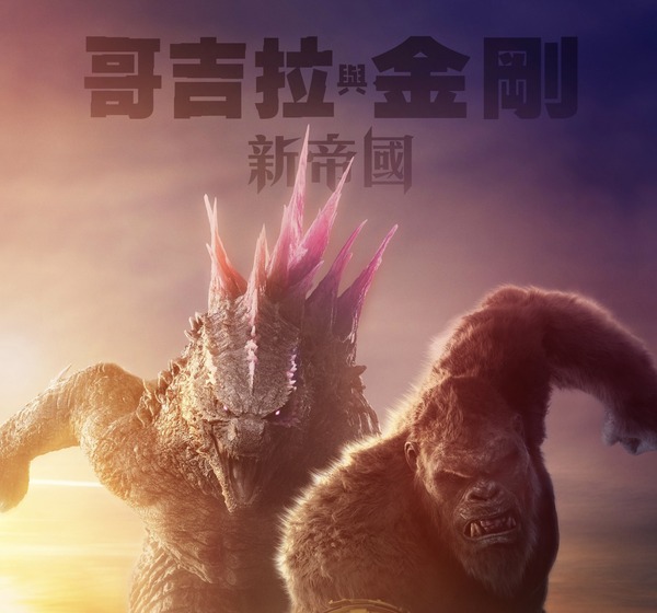 E70971D6-8112-48EC-84EA-BB146E2CA4B9