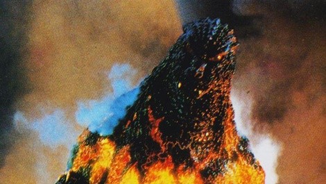 73c316783a03e0b20cc6698a96b835bc