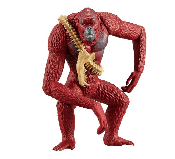 HG_GODZILLA_KONG_3_1200