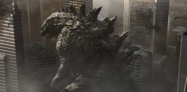 Godzilla-Gareth_Edwards-058