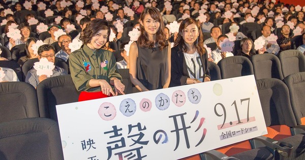 1472042096_5e5fdd29e60efc5512256c2d919cba24_sp_top