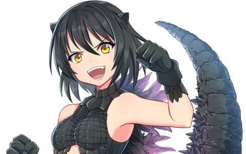 ゴジラ とスマホゲーム ビビッドアーミー がコラボ ゴジラまとめ情報 ゴジラボ ゴジラ とスマホゲーム ビビッドアーミー がコラボ ゴジラまとめ情報 ゴジラボ