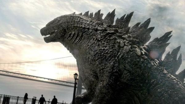 _74946588_godzilla