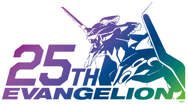 logo1-1