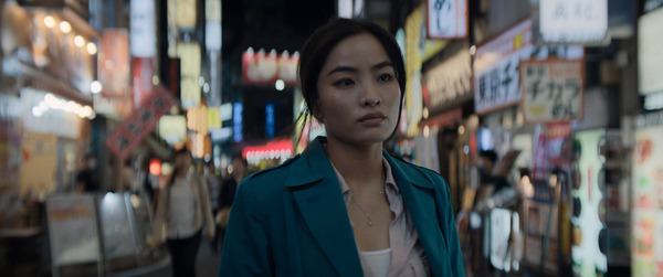 Monarch_Photo_010204