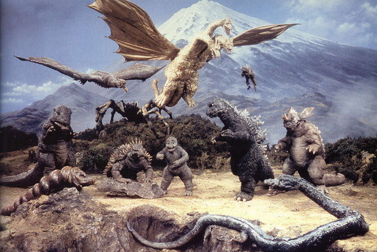 godzilla9_20120810112625