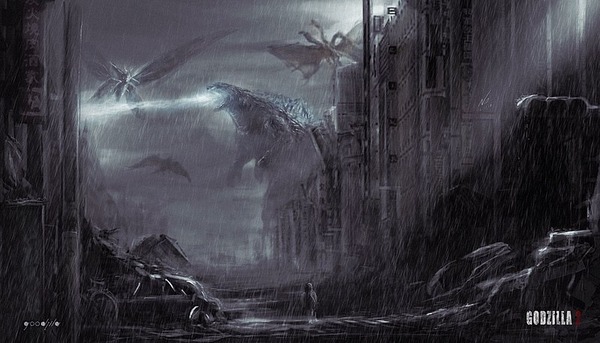 800px-Godzilla_2_by_Noger_Chen