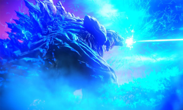 godzilla-planet-of-the-monsters-trailer-000