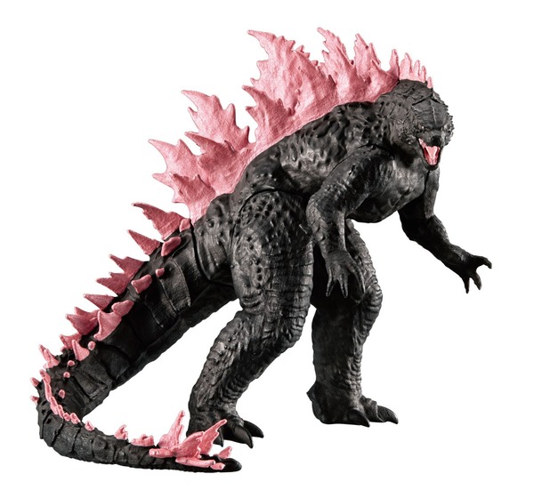 HG_GODZILLA_KONG_1_1200
