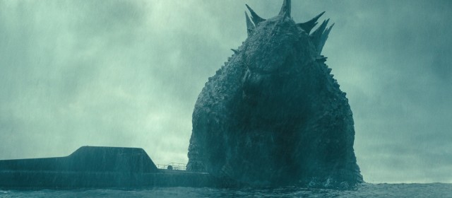 対談 ゴジラkom に見られる1970年前後の 怪獣の擬人化表現 の影響 ゴジラまとめ情報 ゴジラボ 対談 ゴジラkom に見られる1970年前後の 怪獣の擬人化表現 の影響 ゴジラまとめ情報 ゴジラボ