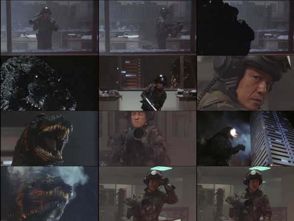 0323cf50c88e5fc583ba60c301e92372