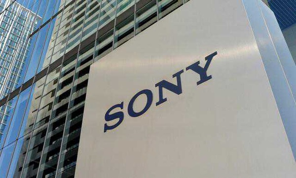 0e87bdc1a76ff74498e7d1e2afc5a48c_1732023542_1