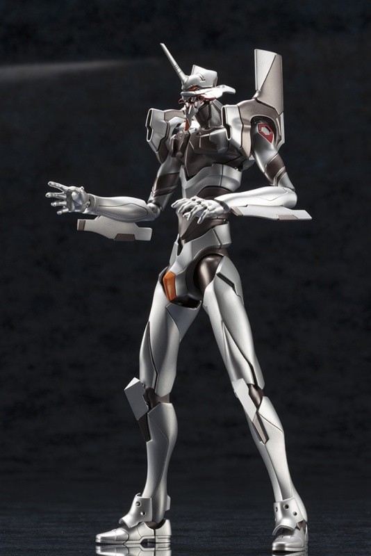 eva_mechagodzilla_up1-534x800