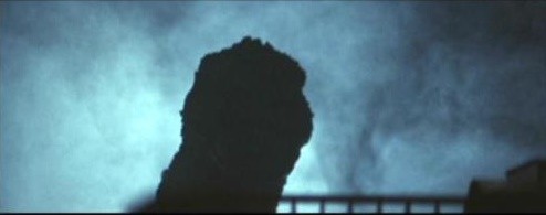 60bdd6fc6ed528714b00e452b5c63111831587b1.40.2.2.2