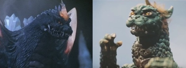 Cnu1r4rUAAErT7e-horz