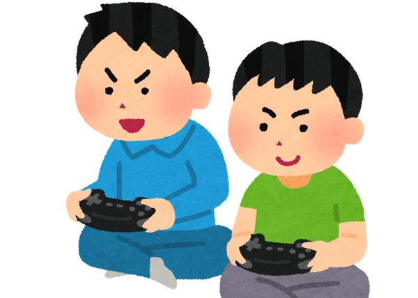 game_friends_kids_sueoki