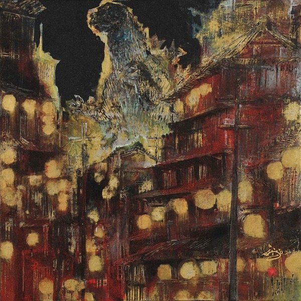 murakamiyuji_202001_07