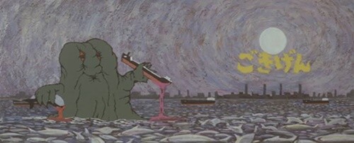 images (22)