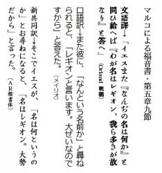 a898e3f13577321442c062f33f2cc069