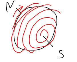 livejupiter-1540252095-97-270x220