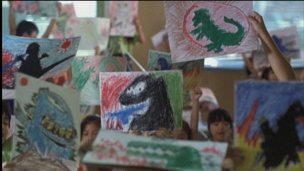 24a1abed0b46534300437627f4096f6c