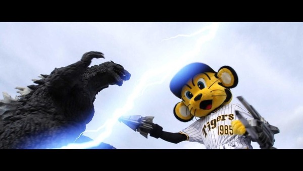 A43FA41E-5E00-484B-8ECF-862F4F9249CF