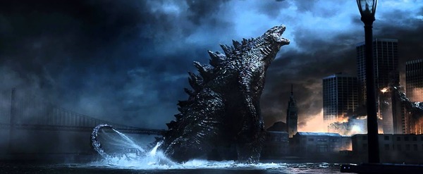32-324373_godzilla-scene