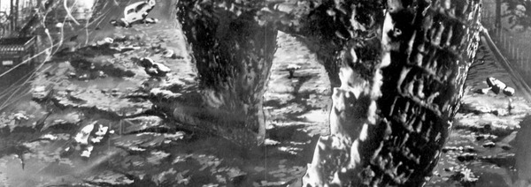 9784756254306.IN02-1000x354